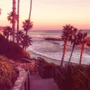 🏖𝐌𝐚𝐫𝐜𝐲'𝐬 𝐒𝐮𝐦𝐦𝐞𝐫 𝐇𝐚𝐧𝐠𝐨𝐮𝐭🏖