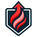 VALORANT BoostHall icon