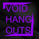 Void's Hangout