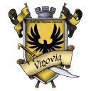 Vinovian Hegemony | Rhodes