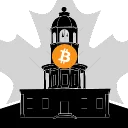 Bitcoin Halifax