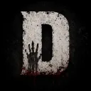 Downfall