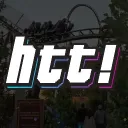 Holy Transfer Track!