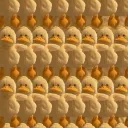 A.D.A.M+ Subscribtion's icon