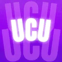 Ultimate Collectors Union