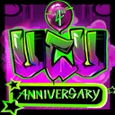 Ultimate Collectors Union