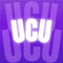 Ultimate Collectors Union