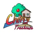 Cherry Treehouse