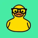 Ducky's ORGs