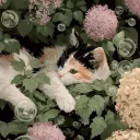 /endless Discord Server Icon