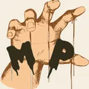 Masters of Puppets