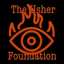 The Usher Foundation