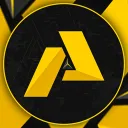 ALi7