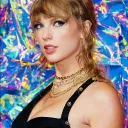 Celeb PIC Vault