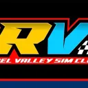 Rebel Valley Sim Club