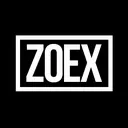 Zoex12's Community Discord  server!