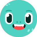 Discovery icon for Knowt Discord server
