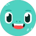 Knowt Discord Server Icon