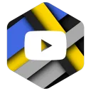 SaberAkiyama's Nation (YouTube)
