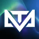 MakertronicYT
