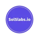 SolSlabsIO