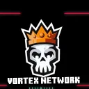 Minecraft's Vortex Network