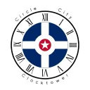 Circle City Clocktower