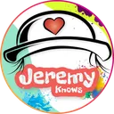 JeremyKnows's server
