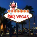 🌴 Vegas 🌴