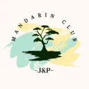 J&P Mandarin Club