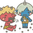Setsubun