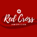 AHS Red Cross