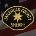 Jailbreak County Sheriff's Office