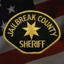 Jailbreak County Sheriff's Office