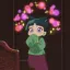qt tag || .gg/jinshi