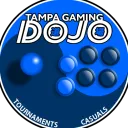 Tampa Gaming Dojo