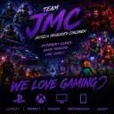 JMC Headquarters
