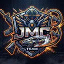 JMC Headquarters
