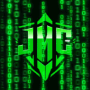 JMC Headquarters