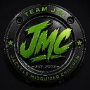 JMC Headquarters
