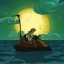 GOOD SHIP LIFESTYLE