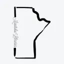 Manitoba Public Libraries