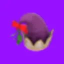 fruit gang Minecraft
