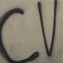ℂ𝕠𝕞𝕒𝕟𝕕𝕠 𝕍𝕖𝕣𝕞𝕖𝕝𝕙𝕠 #cvrl