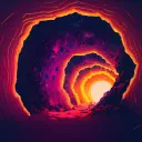 Age of the Ardent Rift