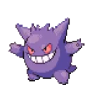 Ardith SS's icon
