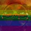 ☢ 𝐌ortysium SMP #HIATO