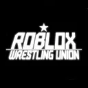 Roblox Wrestling Union