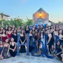 Hermanas Unidas de UCD