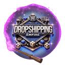 Dropshipping Empire